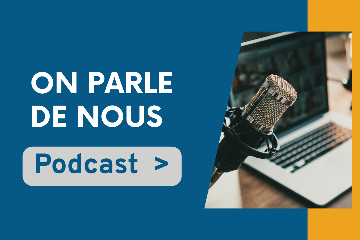 eric teyssandier dirigeant acs plus intrerview podcast