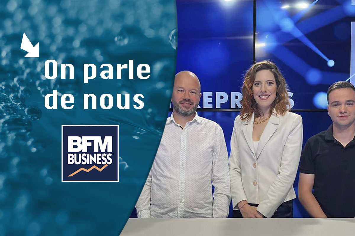eric et mathias teyssandier chez bfm tv