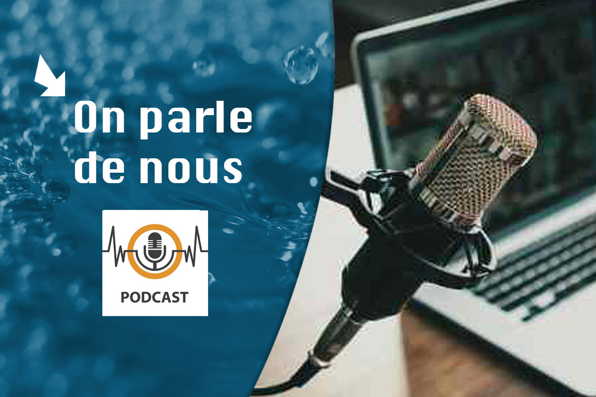 eric teyssandier dirigeant acs plus intrerview podcast