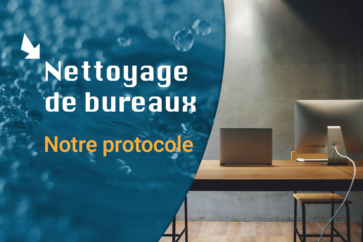 protocole de nettoyage acs-plus