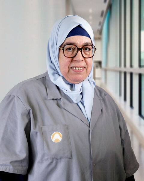 portrait-colaboratrice-acsplus-fatima
