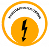 acs-plus-nettoyage-habilitation-electrique
